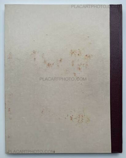 Eugène Atget,LE PARIS D'ATGET Eugène Atget,LE PARIS D'ATGET