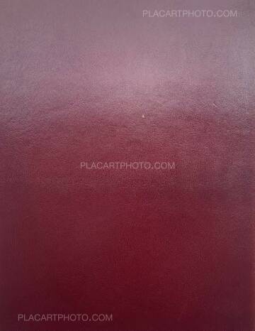 Jean-Louis Bloch-Lainé,RUE VUE Jean-Louis Bloch-Lainé,RUE VUE