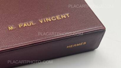 Jean-Louis Bloch-Lainé,RUE VUE Jean-Louis Bloch-Lainé,RUE VUE