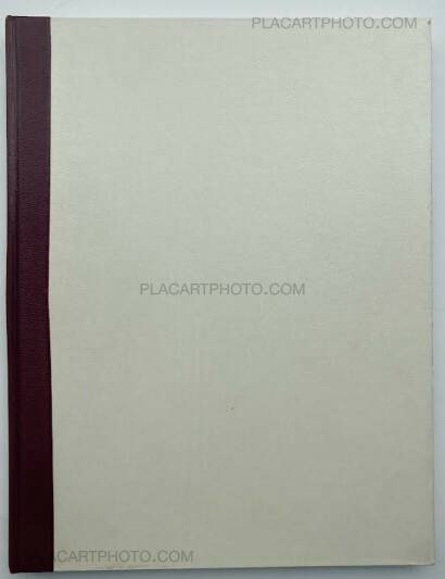 Jean-Louis Bloch-Lainé,RUE VUE Jean-Louis Bloch-Lainé,RUE VUE