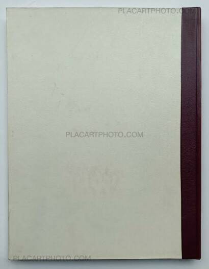 Jean-Louis Bloch-Lainé,RUE VUE Jean-Louis Bloch-Lainé,RUE VUE