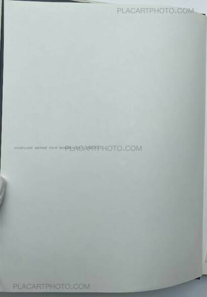 Jean-Louis Bloch-Lainé,RUE VUE Jean-Louis Bloch-Lainé,RUE VUE