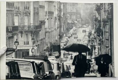 Jean-Louis Bloch-Lainé,RUE VUE Jean-Louis Bloch-Lainé,RUE VUE