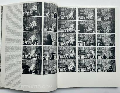 Jean-Louis Bloch-Lainé,RUE VUE Jean-Louis Bloch-Lainé,RUE VUE