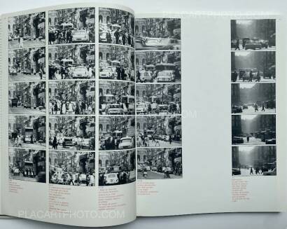 Jean-Louis Bloch-Lainé,RUE VUE Jean-Louis Bloch-Lainé,RUE VUE