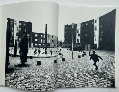 Jean-Louis Bloch-Lainé,RUE VUE Jean-Louis Bloch-Lainé,RUE VUE