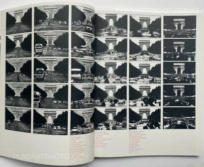 Jean-Louis Bloch-Lainé,RUE VUE Jean-Louis Bloch-Lainé,RUE VUE