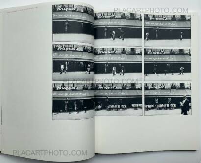 Jean-Louis Bloch-Lainé,RUE VUE Jean-Louis Bloch-Lainé,RUE VUE