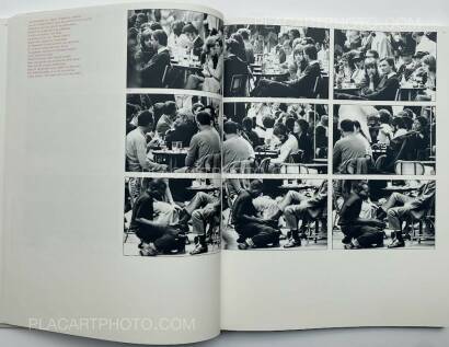 Jean-Louis Bloch-Lainé,RUE VUE Jean-Louis Bloch-Lainé,RUE VUE