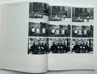 Jean-Louis Bloch-Lainé,RUE VUE Jean-Louis Bloch-Lainé,RUE VUE