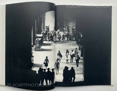 Jean-Louis Bloch-Lainé,RUE VUE Jean-Louis Bloch-Lainé,RUE VUE