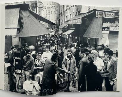 Jean-Louis Bloch-Lainé,RUE VUE Jean-Louis Bloch-Lainé,RUE VUE