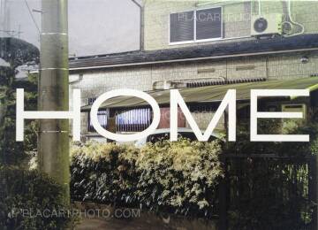Tomoyuki Sakaguchi,HOME Tomoyuki Sakaguchi,HOME