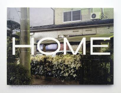 Tomoyuki Sakaguchi,HOME Tomoyuki Sakaguchi,HOME