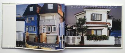 Tomoyuki Sakaguchi,HOME Tomoyuki Sakaguchi,HOME