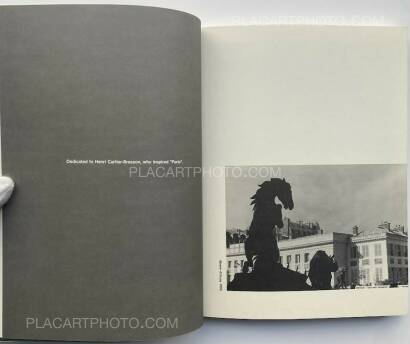 Koichi Inakoshi ,PARIS 1989 (Signed)  Koichi Inakoshi ,PARIS 1989 (Signed)