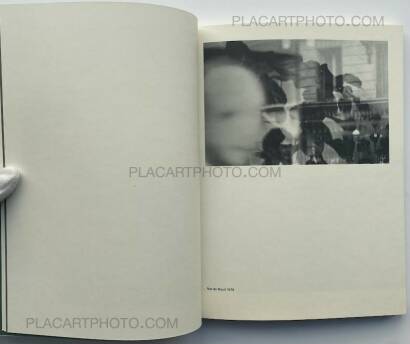 Koichi Inakoshi ,PARIS 1989 (Signed)  Koichi Inakoshi ,PARIS 1989 (Signed)