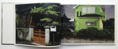 Tomoyuki Sakaguchi,HOME Tomoyuki Sakaguchi,HOME