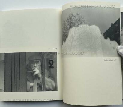 Koichi Inakoshi ,PARIS 1989 (Signed)  Koichi Inakoshi ,PARIS 1989 (Signed)