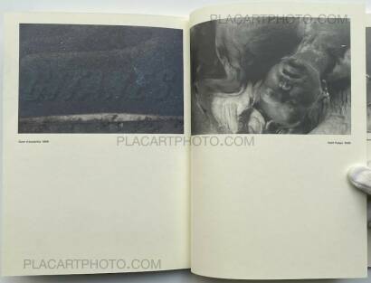 Koichi Inakoshi ,PARIS 1989 (Signed)  Koichi Inakoshi ,PARIS 1989 (Signed)