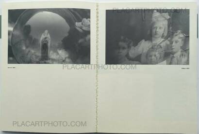 Koichi Inakoshi ,PARIS 1989 (Signed)  Koichi Inakoshi ,PARIS 1989 (Signed)