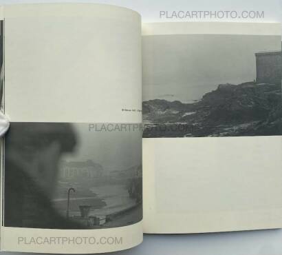 Koichi Inakoshi ,PARIS 1989 (Signed)  Koichi Inakoshi ,PARIS 1989 (Signed)