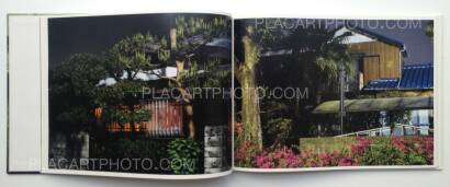 Tomoyuki Sakaguchi,HOME Tomoyuki Sakaguchi,HOME