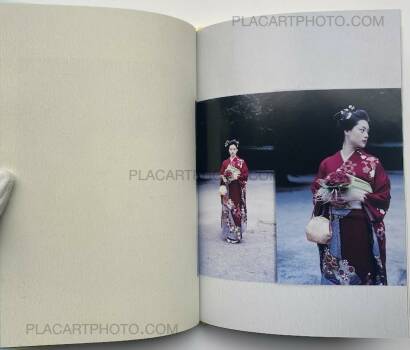 Takashi Homma,PORTRAITS Takashi Homma,PORTRAITS