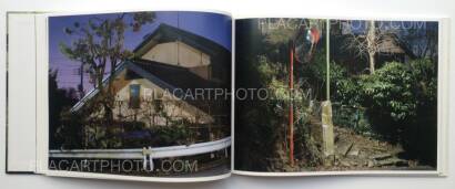 Tomoyuki Sakaguchi,HOME Tomoyuki Sakaguchi,HOME