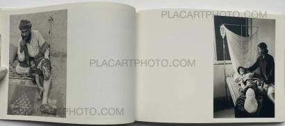 Jane Evelyn Atwood,Sentinelles de l’ombre (Signed)  Jane Evelyn Atwood,Sentinelles de l’ombre (Signed)