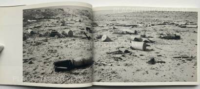Jane Evelyn Atwood,Sentinelles de l’ombre (Signed) Jane Evelyn Atwood,Sentinelles de l’ombre (Signed)