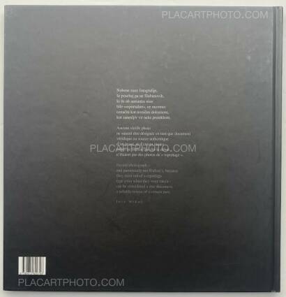 Klavdij Sluban,Livold family album 1978–1983 Klavdij Sluban,Livold family album 1978–1983