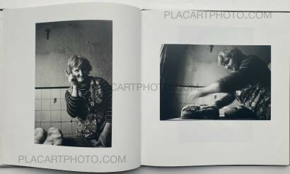 Klavdij Sluban,Livold family album 1978–1983 Klavdij Sluban,Livold family album 1978–1983