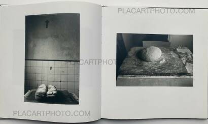 Klavdij Sluban,Livold family album 1978–1983 Klavdij Sluban,Livold family album 1978–1983