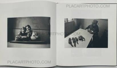 Klavdij Sluban,Livold family album 1978–1983 Klavdij Sluban,Livold family album 1978–1983