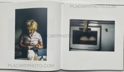 Klavdij Sluban,Livold family album 1978–1983 Klavdij Sluban,Livold family album 1978–1983