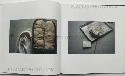 Klavdij Sluban,Livold family album 1978–1983 Klavdij Sluban,Livold family album 1978–1983