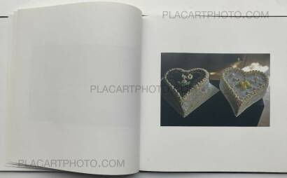 Klavdij Sluban,Livold family album 1978–1983 Klavdij Sluban,Livold family album 1978–1983