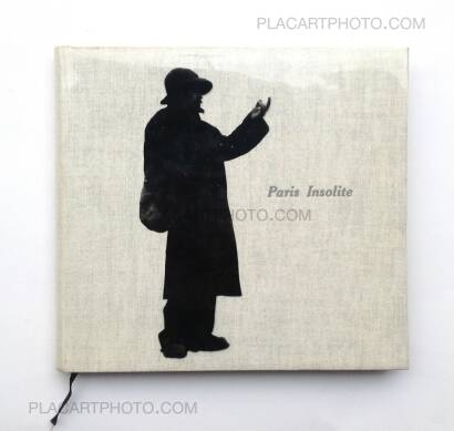 Patrice Molinard,Paris Insolite Patrice Molinard,Paris Insolite