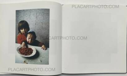 Klavdij Sluban,Livold family album 1978–1983 Klavdij Sluban,Livold family album 1978–1983