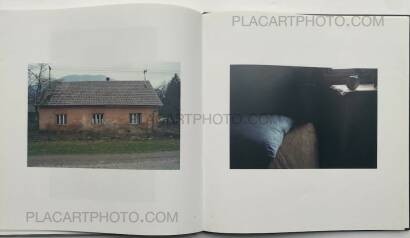 Klavdij Sluban,Livold family album 1978–1983 Klavdij Sluban,Livold family album 1978–1983