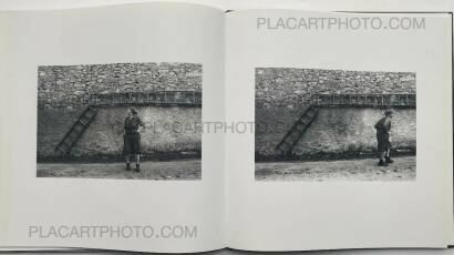 Klavdij Sluban,Livold family album 1978–1983 Klavdij Sluban,Livold family album 1978–1983