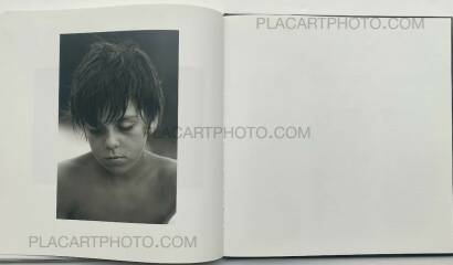 Klavdij Sluban,Livold family album 1978–1983 Klavdij Sluban,Livold family album 1978–1983