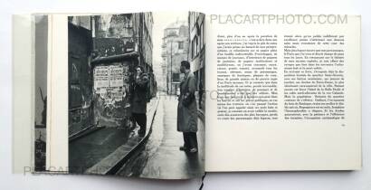 Patrice Molinard,Paris Insolite Patrice Molinard,Paris Insolite