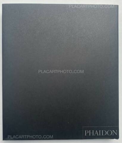 Stephen Shore,American Surfaces (Signed, with Kodak bag) Stephen Shore,American Surfaces (Signed, with Kodak bag)