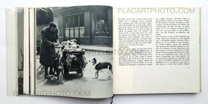 Patrice Molinard,Paris Insolite Patrice Molinard,Paris Insolite
