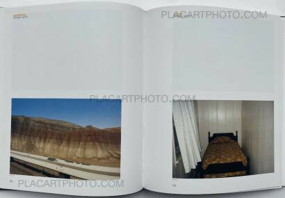 Stephen Shore,American Surfaces (Signed, with Kodak bag) Stephen Shore,American Surfaces (Signed, with Kodak bag)