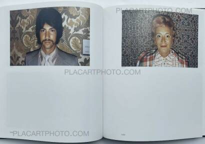 Stephen Shore,American Surfaces (Signed, with Kodak bag) Stephen Shore,American Surfaces (Signed, with Kodak bag)