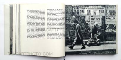 Patrice Molinard,Paris Insolite Patrice Molinard,Paris Insolite