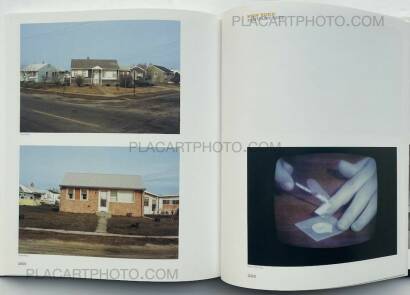 Stephen Shore,American Surfaces (Signed, with Kodak bag) Stephen Shore,American Surfaces (Signed, with Kodak bag)